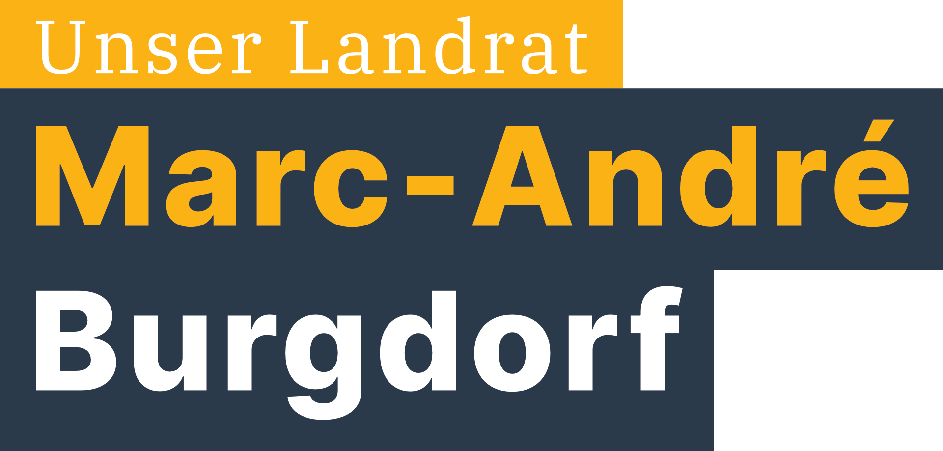 Marc-André Burgdorf