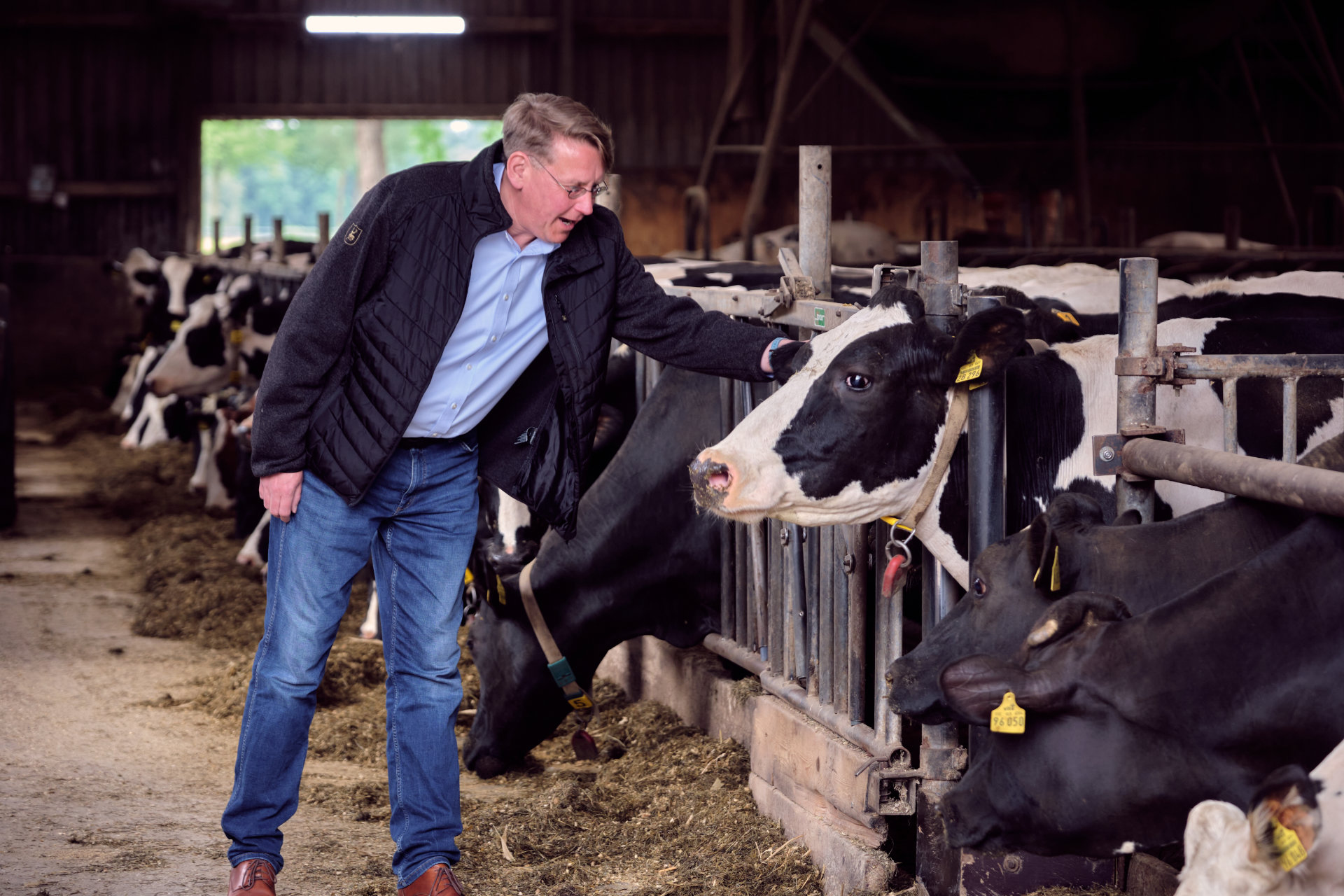 Marc_Andre_Burgdorf_Landrat_Emsland_Bild__DSF0114