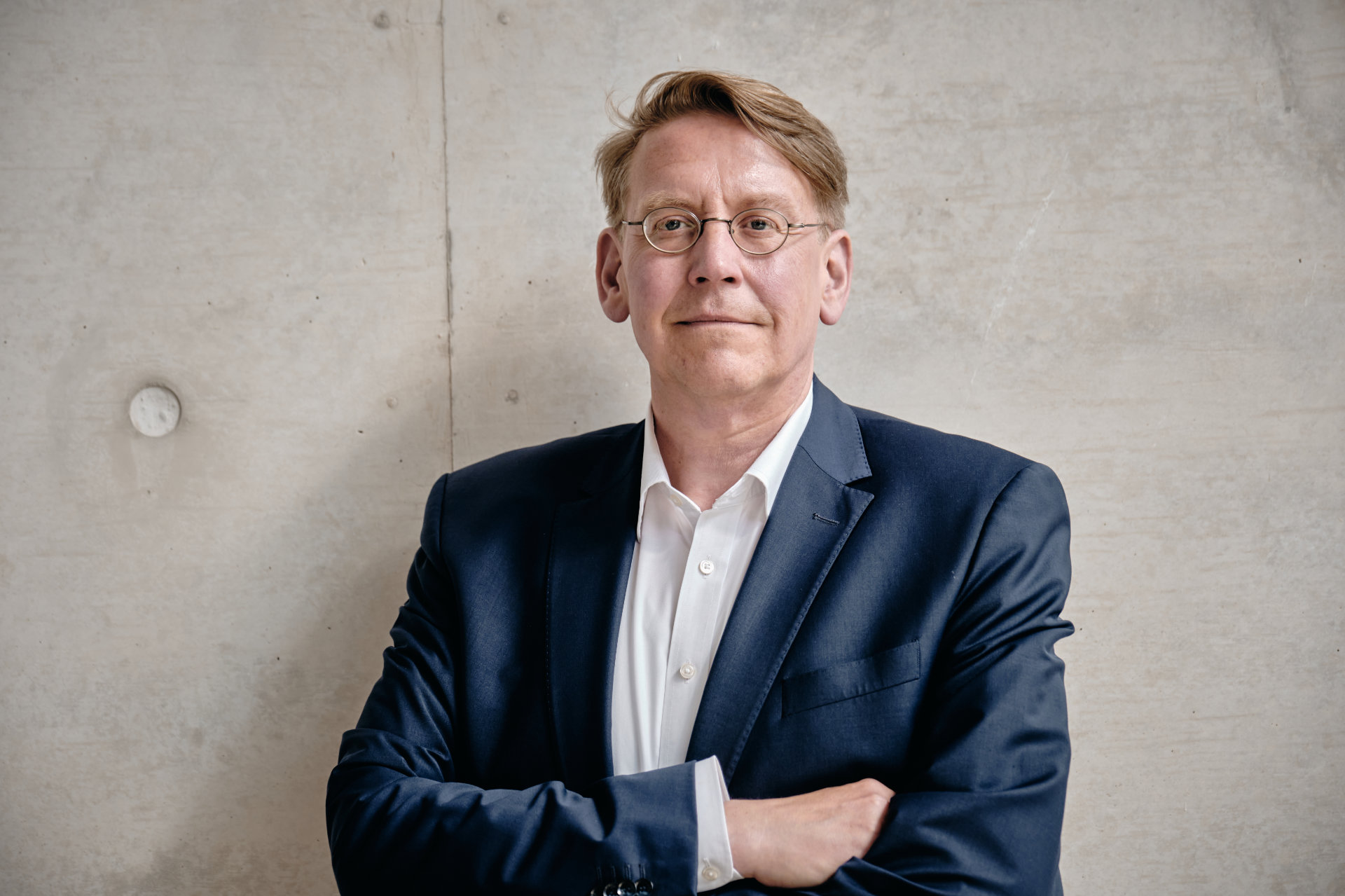 Marc_Andre_Burgdorf_Landrat_Emsland_Bild__DSF0230