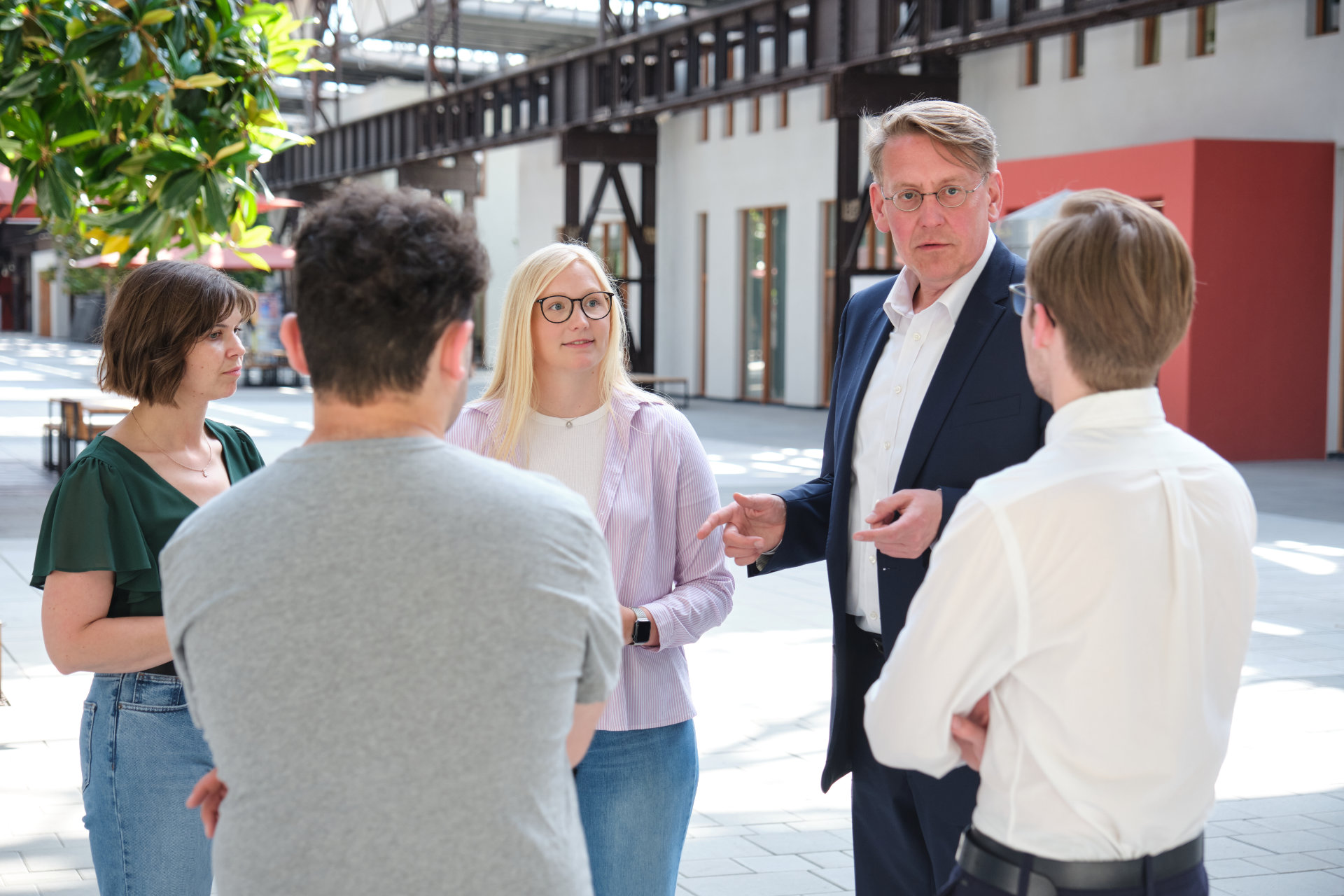 Marc_Andre_Burgdorf_Landrat_Emsland_Bild__DSF0289
