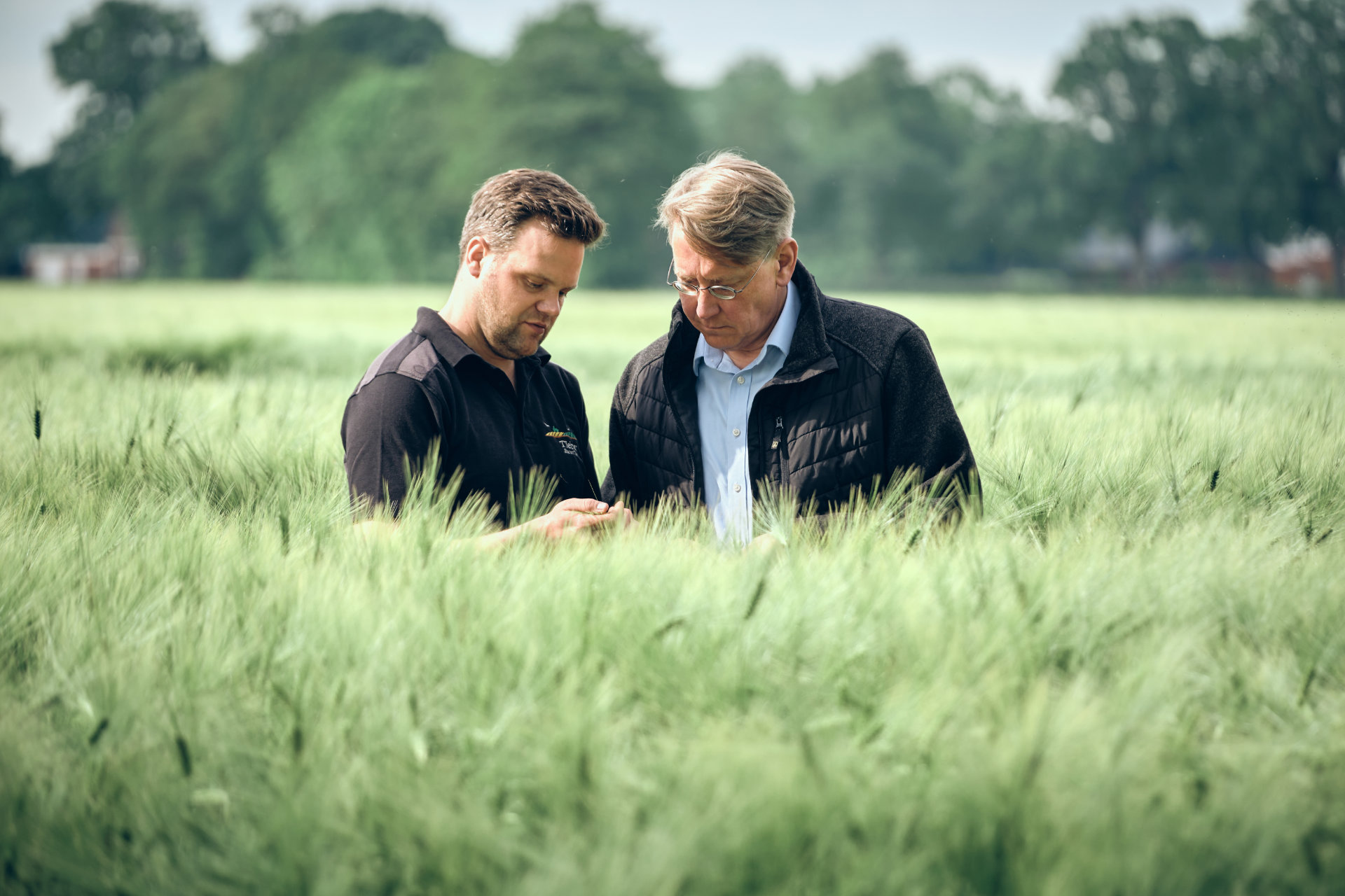Marc_Andre_Burgdorf_Landrat_Emsland_Bild__DSF0311