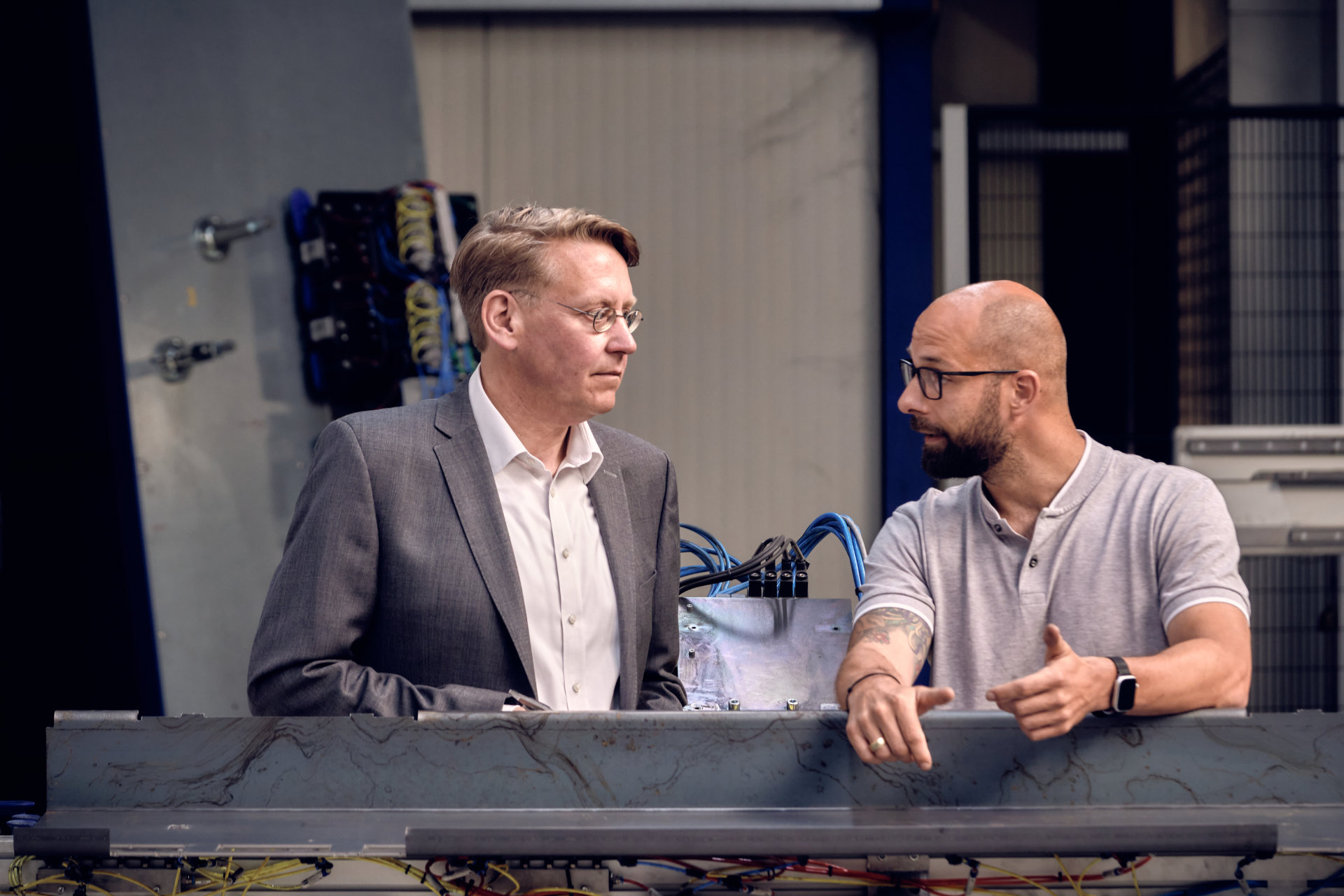 Marc_Andre_Burgdorf_Landrat_Emsland_Bild__DSF0643