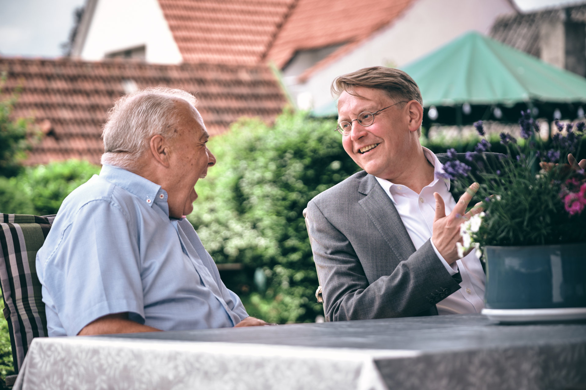 Marc_Andre_Burgdorf_Landrat_Emsland_Bild__DSF1176