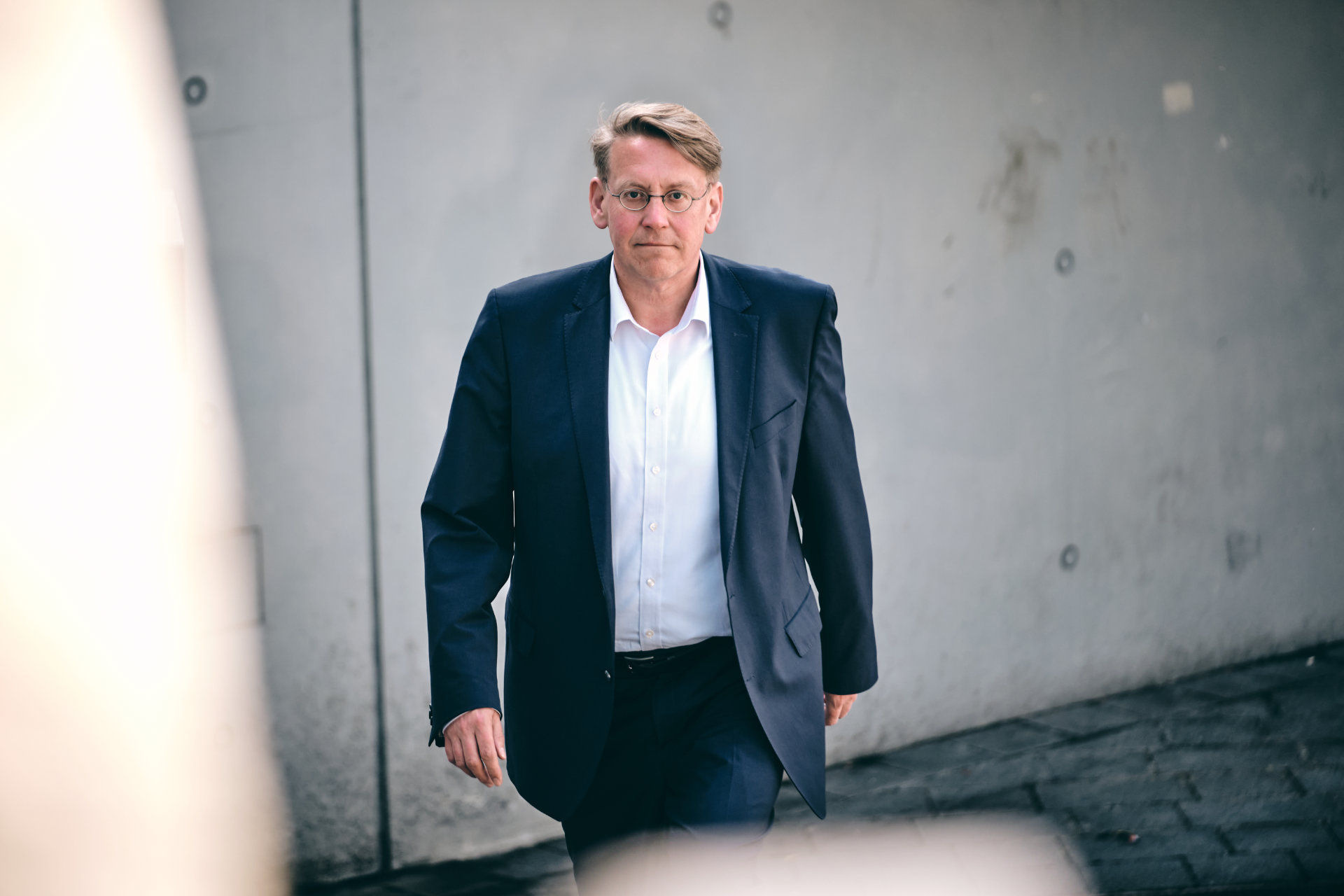 Marc_Andre_Burgdorf_Landrat_Emsland_Bild__DSF1508
