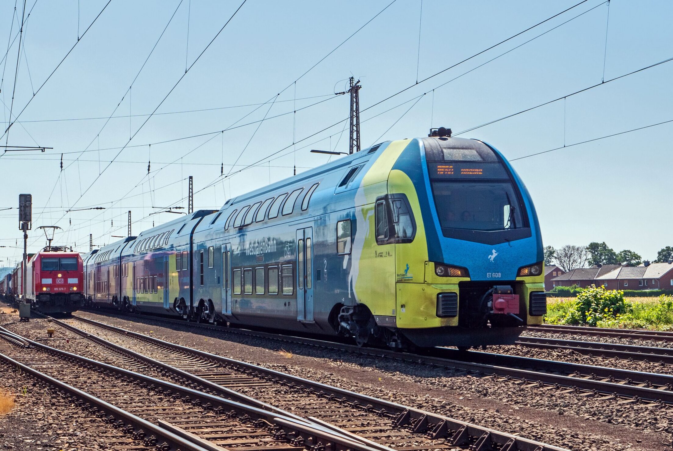 Symbolfoto_Nahverkehr