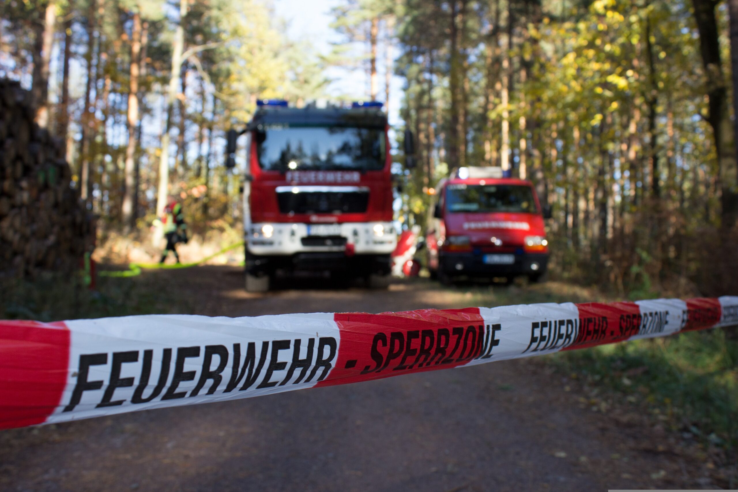 Symbolfoto_Sicherheit